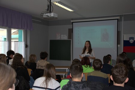 OTROŠKI PARLAMENT OŠ JD (69)